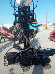 Γερανοί Palfinger 2001 Z-thumb-3