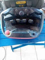 Γερανοί Palfinger 2001 Z-thumb-5