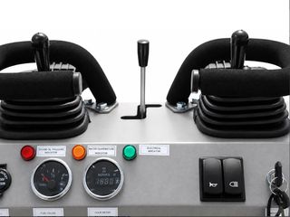 Φορτωτάκι Graecus 2026 DACTYL E-810S RATO-thumb-13
