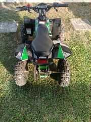 Τετράτροχη-Atv 2024 ATV 8-thumb-3