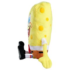 Bob Esponja plush toy 60cm-thumb-1