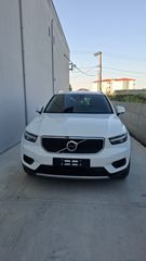 Volvo XC40 2021 MOMENTUM T3