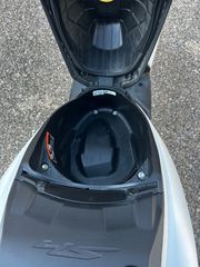Honda SH 150i 2015-thumb-4