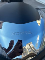 Honda SH 150i 2015-thumb-5