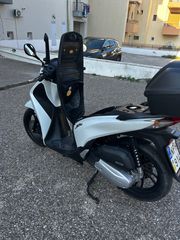 Honda SH 150i 2015-thumb-6