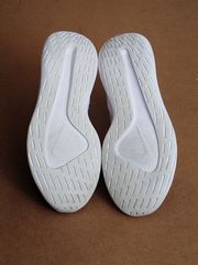 Nike Viale Νο 40 ροζ λευκό-thumb-4