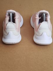 Nike Viale Νο 40 ροζ λευκό-thumb-5