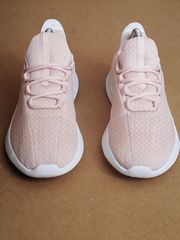 Nike Viale Νο 40 ροζ λευκό-thumb-6