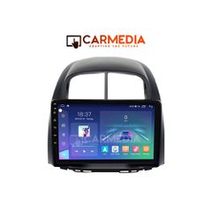 CARMEDIA CM20810A TABLET 10'' OEM DAIHATSU SIRION 2006-2012
