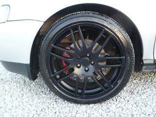 Audi A3 2002 1.8 TURBO ** 150 ps **-thumb-7