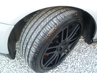 Audi A3 2002 1.8 TURBO ** 150 ps **-thumb-8