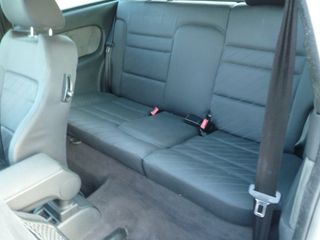 Audi A3 2002 1.8 TURBO ** 150 ps **-thumb-11