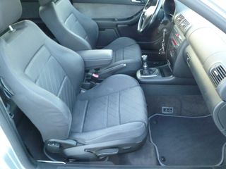 Audi A3 2002 1.8 TURBO ** 150 ps **-thumb-12