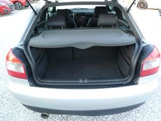 Audi A3 2002 1.8 TURBO ** 150 ps **-thumb-13