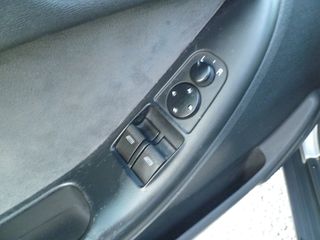 Audi A3 2002 1.8 TURBO ** 150 ps **-thumb-15
