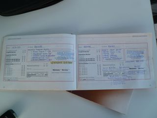 Audi A3 2002 1.8 TURBO ** 150 ps **-thumb-17