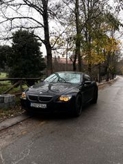 Bmw M6 2005-thumb-1
