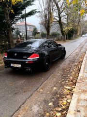 Bmw M6 2005-thumb-2