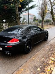 Bmw M6 2005-thumb-3