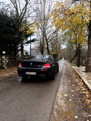 Bmw M6 2005-thumb-4