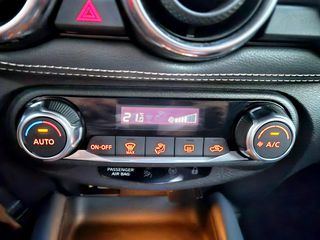 Nissan Juke 2020 N-Connecta Γραπτη Εγγύηση-thumb-13