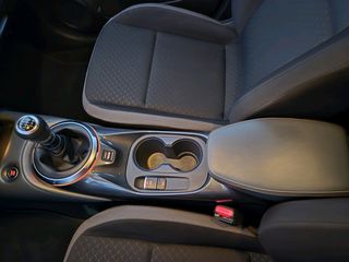 Nissan Juke 2020 N-Connecta Γραπτη Εγγύηση-thumb-14