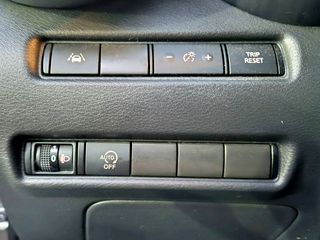 Nissan Juke 2020 N-Connecta Γραπτη Εγγύηση-thumb-15