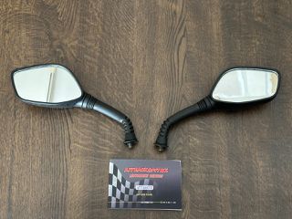 Yamaha XT 660X 2008 GEN2-thumb-9