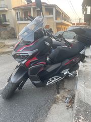Daytona Virtus 125 2025-thumb-3