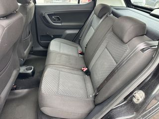 Skoda Fabia 2010 /// 1.2 TDI  __________10ήμερη Προσφορά ///-thumb-16