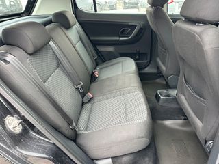 Skoda Fabia 2010 /// 1.2 TDI  __________10ήμερη Προσφορά ///-thumb-17