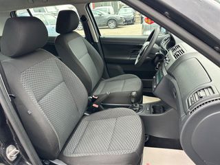 Skoda Fabia 2010 /// 1.2 TDI  __________10ήμερη Προσφορά ///-thumb-19