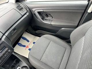 Skoda Fabia 2010 /// 1.2 TDI  __________10ήμερη Προσφορά ///-thumb-22