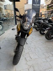 Honda Transalp 700 2009-thumb-1