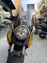 Honda Transalp 700 2009-thumb-4