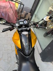 Honda Transalp 700 2009-thumb-5