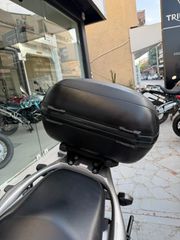 Honda Transalp 700 2009-thumb-7