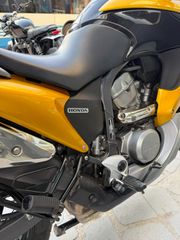 Honda Transalp 700 2009-thumb-9