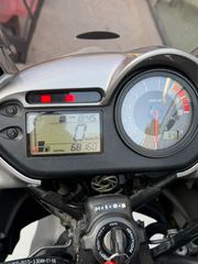 Honda Transalp 700 2009-thumb-12