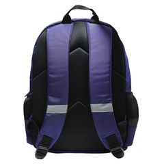 KPop Demon Hunters - Backpack Huntr-thumb-3