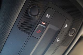Audi A1 2019 Sportback 35 TFSI 150ΗP S line (Auto)-thumb-23