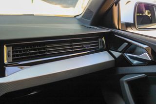 Audi A1 2019 Sportback 35 TFSI 150ΗP S line (Auto)-thumb-35