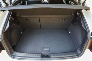 Audi A1 2019 Sportback 35 TFSI 150ΗP S line (Auto)-thumb-8