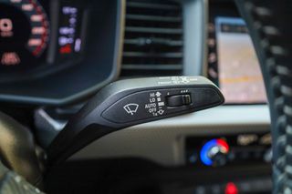 Audi A1 2019 Sportback 35 TFSI 150ΗP S line (Auto)-thumb-21