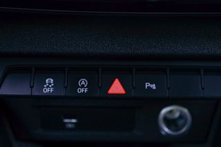 Audi A1 2019 Sportback 35 TFSI 150ΗP S line (Auto)-thumb-33