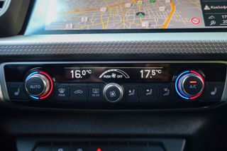 Audi A1 2019 Sportback 35 TFSI 150ΗP S line (Auto)-thumb-31