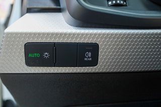 Audi A1 2019 Sportback 35 TFSI 150ΗP S line (Auto)-thumb-14