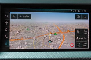 Audi A1 2019 Sportback 35 TFSI 150ΗP S line (Auto)-thumb-24