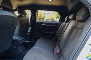 Audi A1 2019 Sportback 35 TFSI 150ΗP S line (Auto)-thumb-36