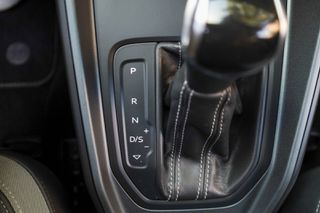 Audi A1 2019 Sportback 35 TFSI 150ΗP S line (Auto)-thumb-34